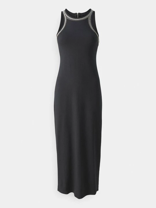 Zdjęcie produktu Sukienka koktajlowa AllSaints czarny