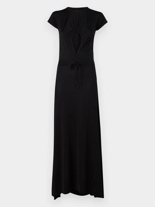 Zdjęcie produktu Sukienka koktajlowa AllSaints czarny