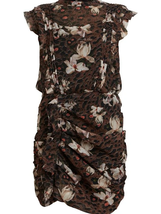 Zdjęcie produktu Sukienka koktajlowa AllSaints