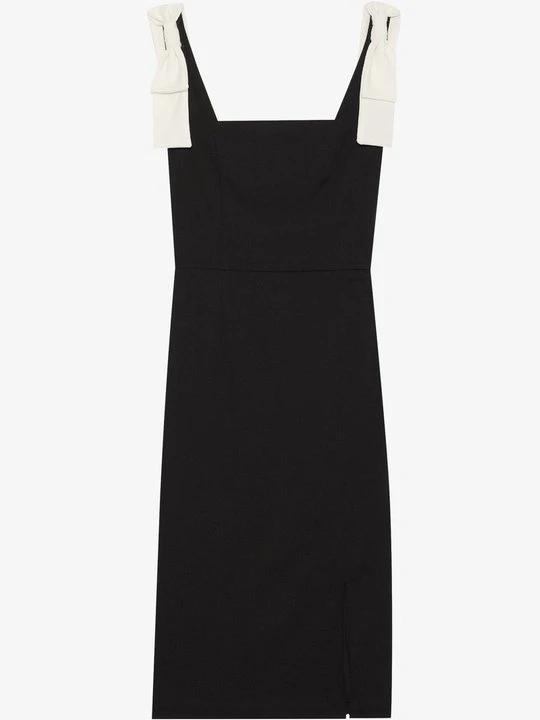 Zdjęcie produktu Sukienka koktajlowa Anna Field By Zalando czarny