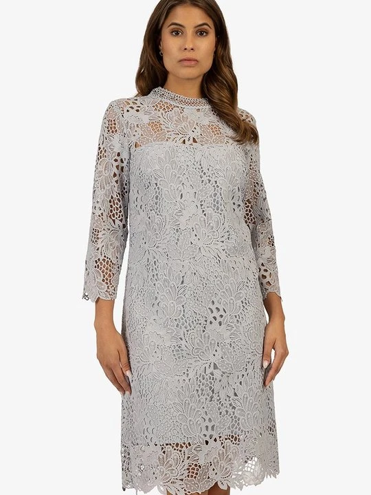 Zdjęcie produktu Sukienka koktajlowa Apart Glamour