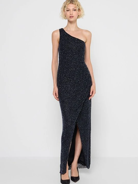 Zdjęcie produktu Sukienka koktajlowa Apart Glamour