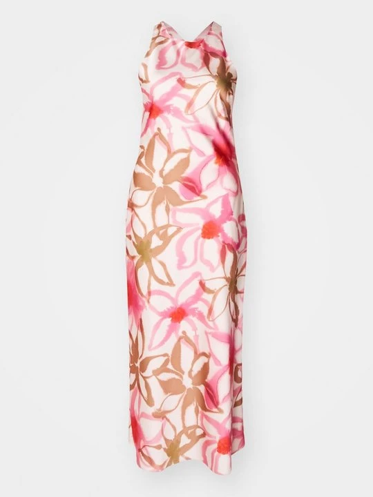 Zdjęcie produktu Sukienka koktajlowa CLAUDIE PIERLOT