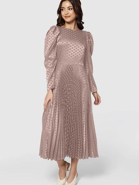 Zdjęcie produktu Sukienka koktajlowa Closet