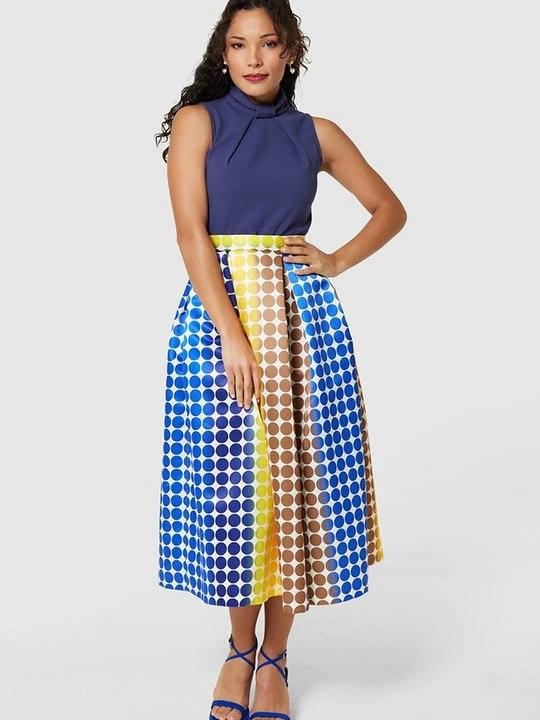 Zdjęcie produktu Sukienka koktajlowa Closet