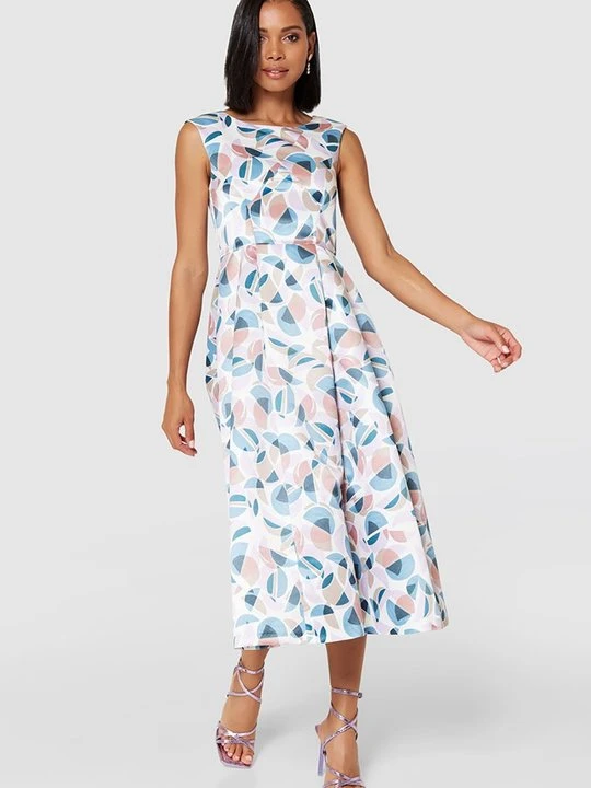 Zdjęcie produktu Sukienka koktajlowa Closet