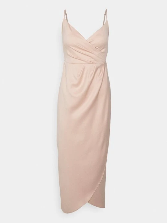 Zdjęcie produktu Sukienka koktajlowa Closet różowy