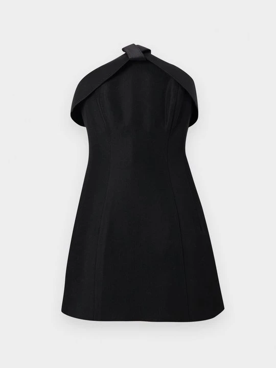 Zdjęcie produktu Sukienka koktajlowa Cult Gaia czarny