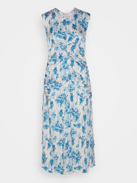 Zdjęcie produktu Sukienka koktajlowa Day Birger et Mikkelsen