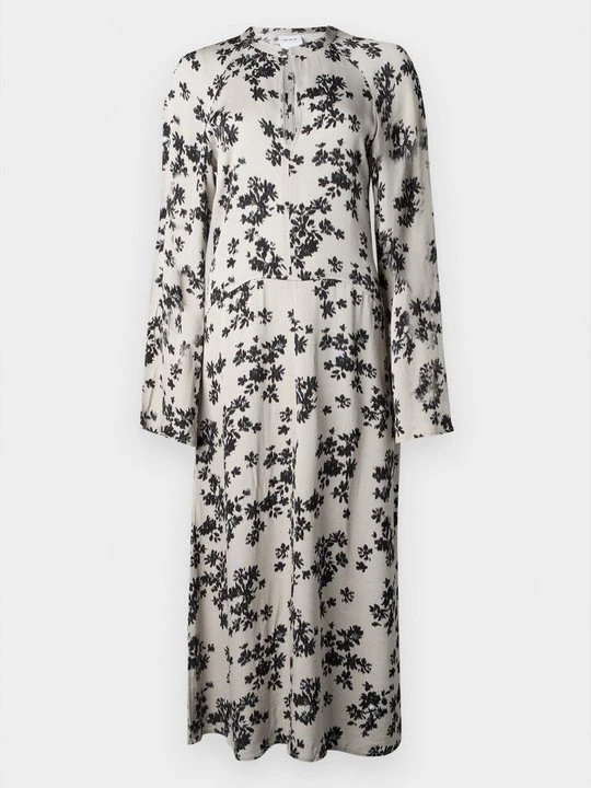 Zdjęcie produktu Sukienka koktajlowa Day Birger et Mikkelsen
