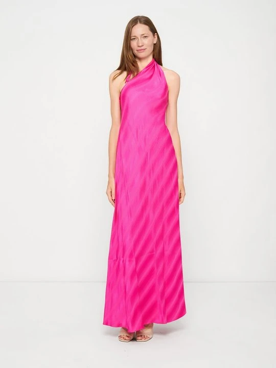 Zdjęcie produktu Sukienka koktajlowa Emporio Armani