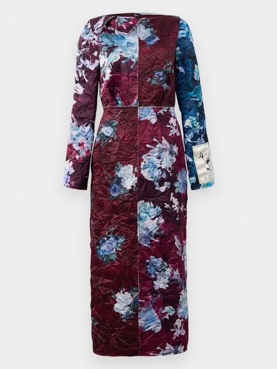 Zdjęcie produktu Sukienka koktajlowa Erdem