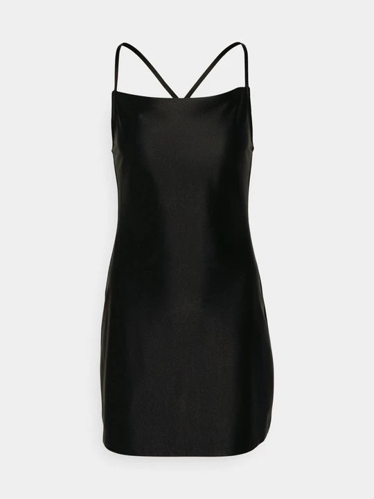 Zdjęcie produktu Sukienka koktajlowa Even&Odd By Zalando czarny