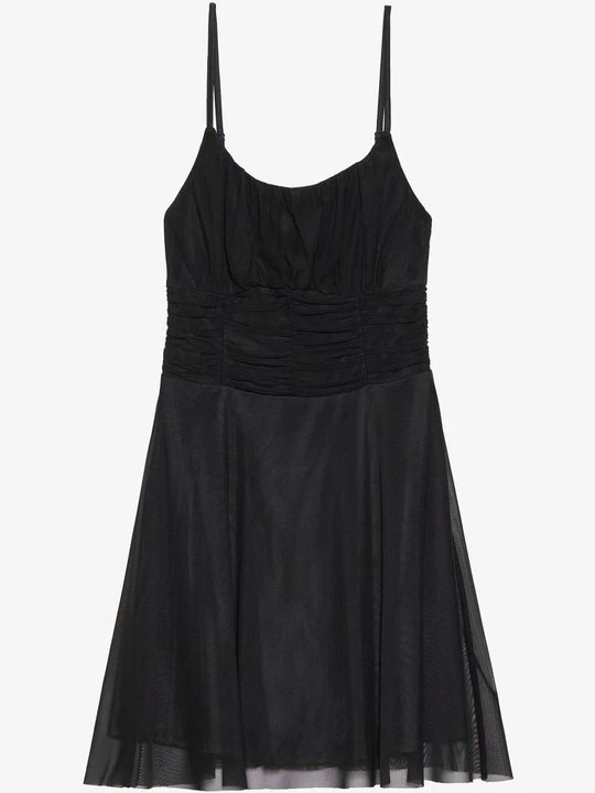 Zdjęcie produktu Sukienka koktajlowa Even&Odd By Zalando czarny
