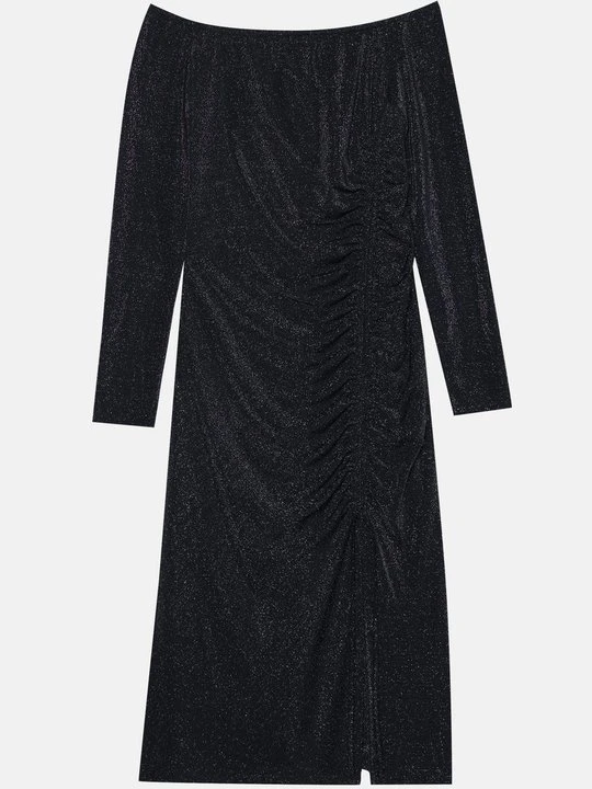 Zdjęcie produktu Sukienka koktajlowa Even&Odd By Zalando czarny