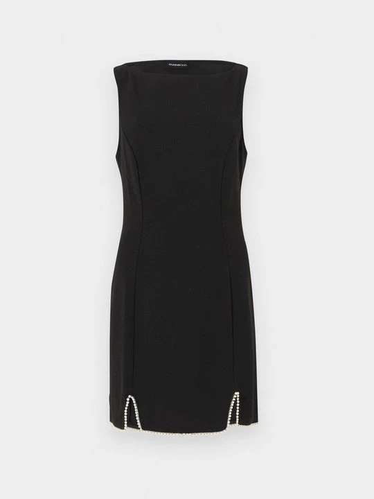 Zdjęcie produktu Sukienka koktajlowa Even&Odd By Zalando czarny