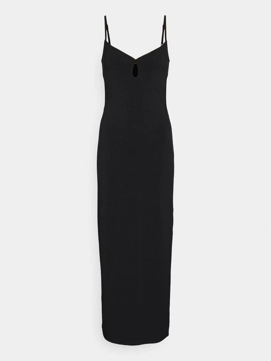 Zdjęcie produktu Sukienka koktajlowa Even&Odd Tall By Zalando czarny