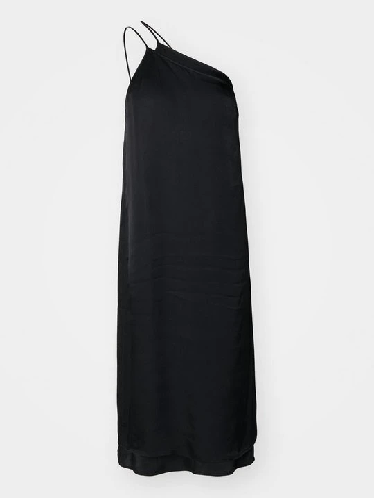 Zdjęcie produktu Sukienka koktajlowa Filippa K czarny
