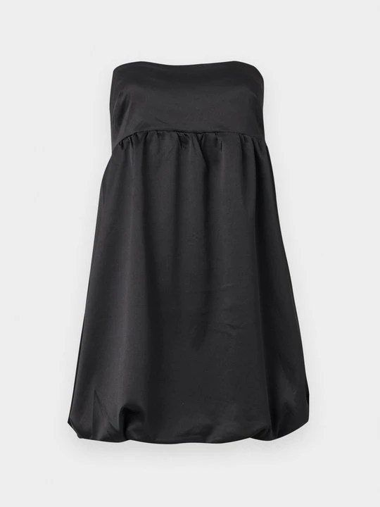 Zdjęcie produktu Sukienka koktajlowa GAP czarny
