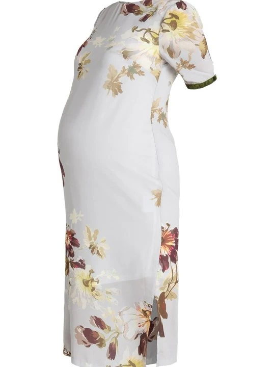 Zdjęcie produktu Sukienka koktajlowa Hope & Ivy