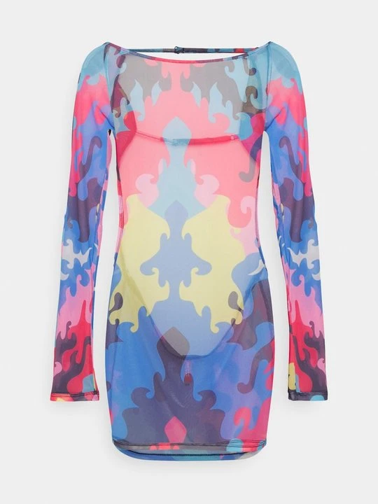 Zdjęcie produktu Sukienka koktajlowa Jaded London
