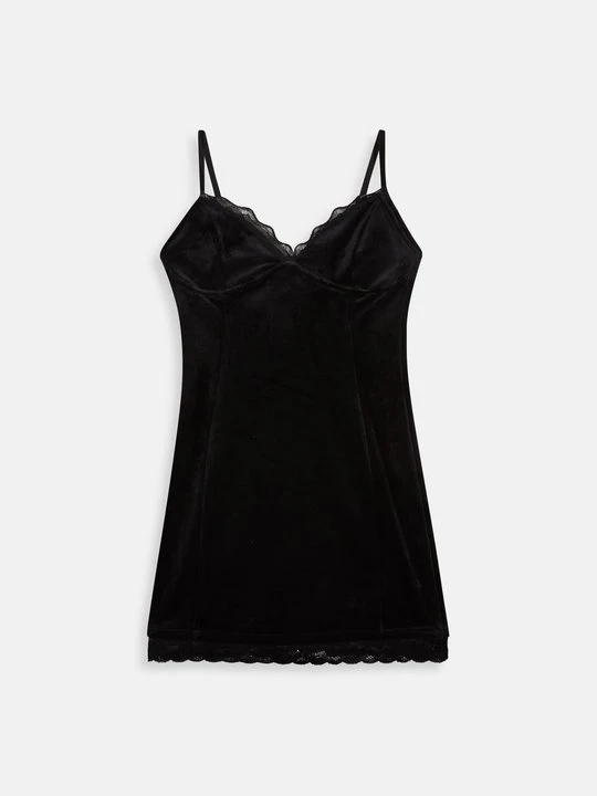 Zdjęcie produktu Sukienka koktajlowa Juicy Couture różowy