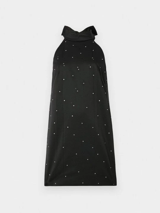 Zdjęcie produktu Sukienka koktajlowa Kate Spade czarny