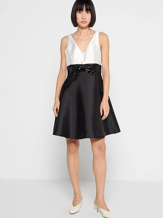 Zdjęcie produktu Sukienka koktajlowa Kate Spade czarny