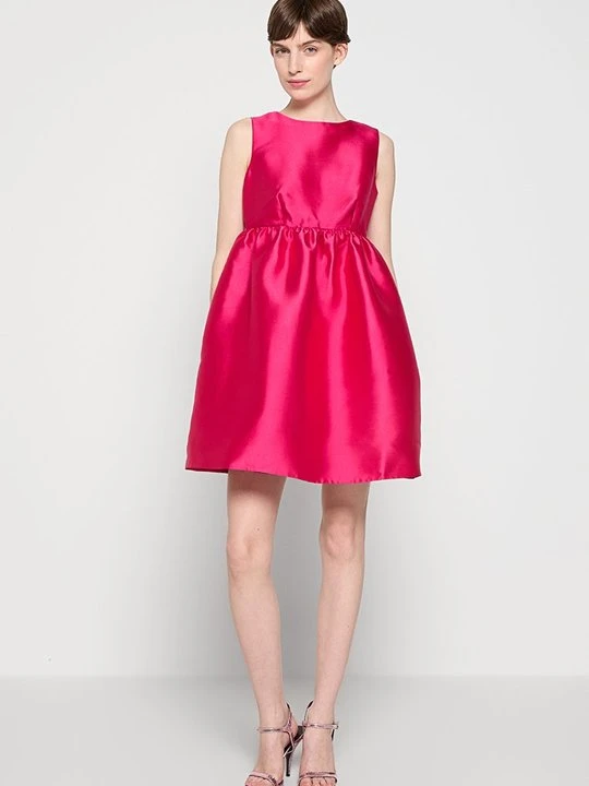 Zdjęcie produktu Sukienka koktajlowa Kate Spade różowy