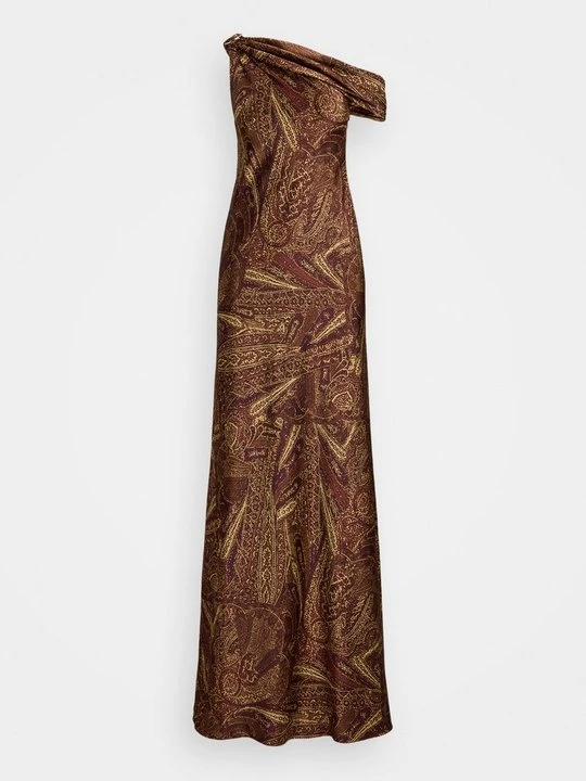 Zdjęcie produktu Sukienka koktajlowa Lauren Ralph Lauren