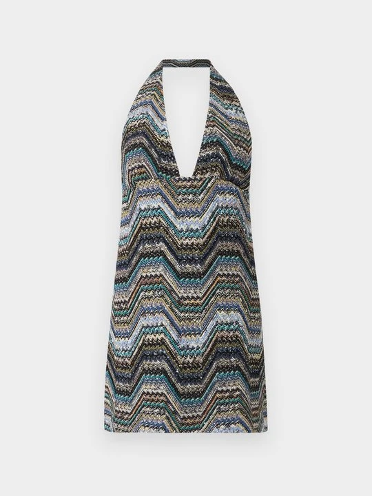 Zdjęcie produktu Sukienka koktajlowa Missoni
