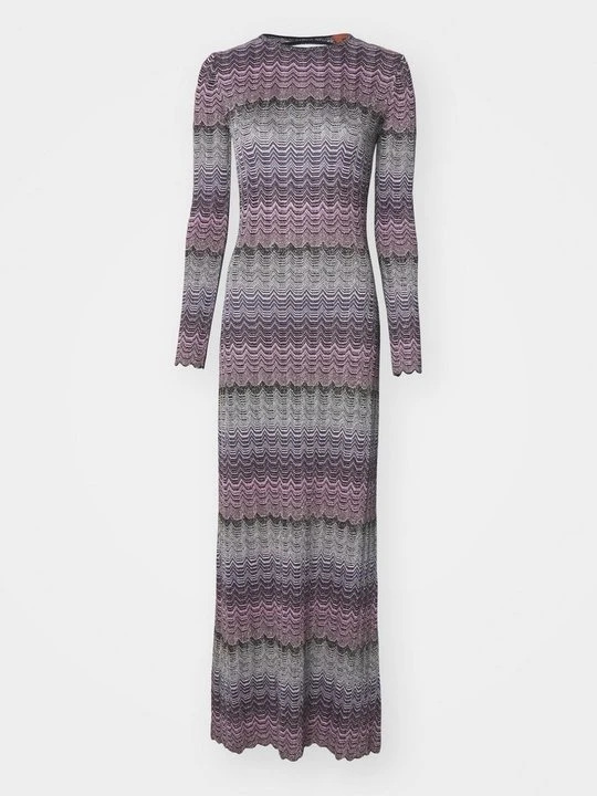 Zdjęcie produktu Sukienka koktajlowa Missoni