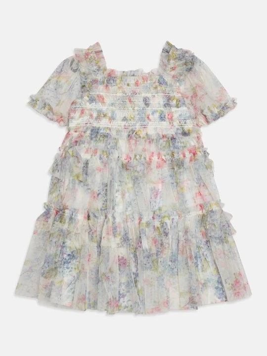 Zdjęcie produktu Sukienka koktajlowa Needle & Thread