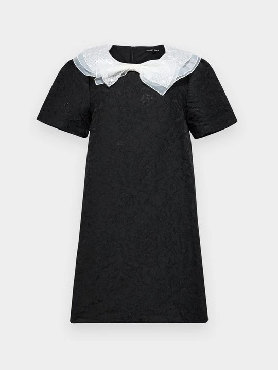 Zdjęcie produktu Sukienka koktajlowa Sister Jane czarny