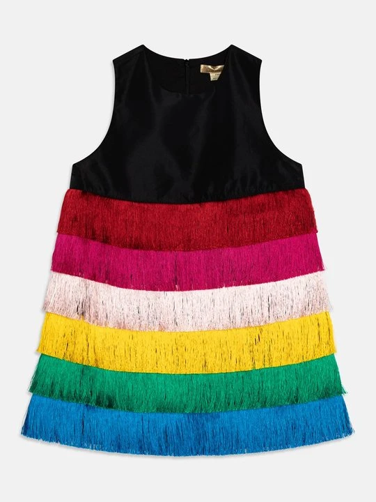Zdjęcie produktu Sukienka koktajlowa Stella McCartney