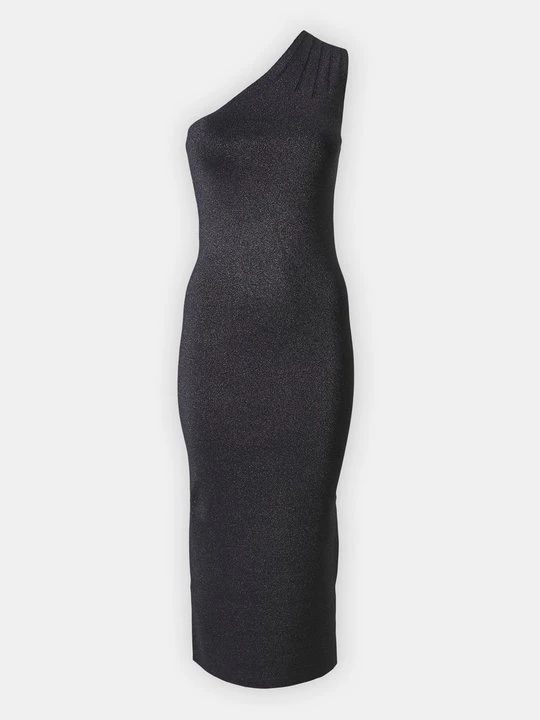 Zdjęcie produktu Sukienka koktajlowa Ted Baker granatowy