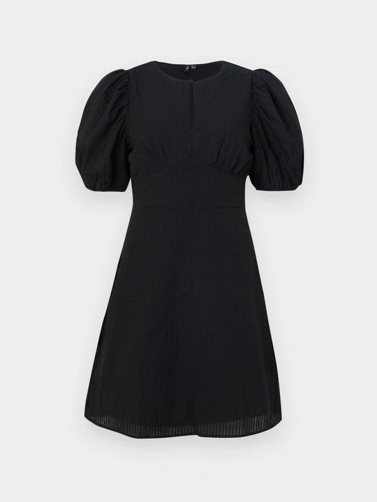 Zdjęcie produktu Sukienka koktajlowa Vero Moda czarny