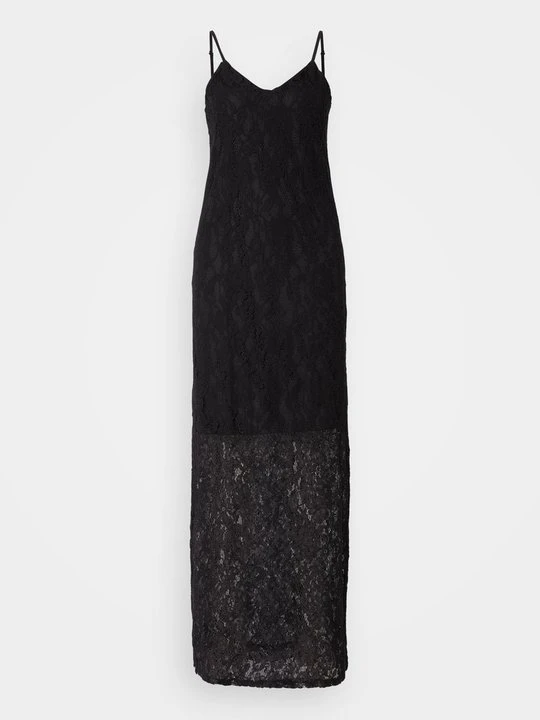 Zdjęcie produktu Sukienka koktajlowa Vero Moda czarny