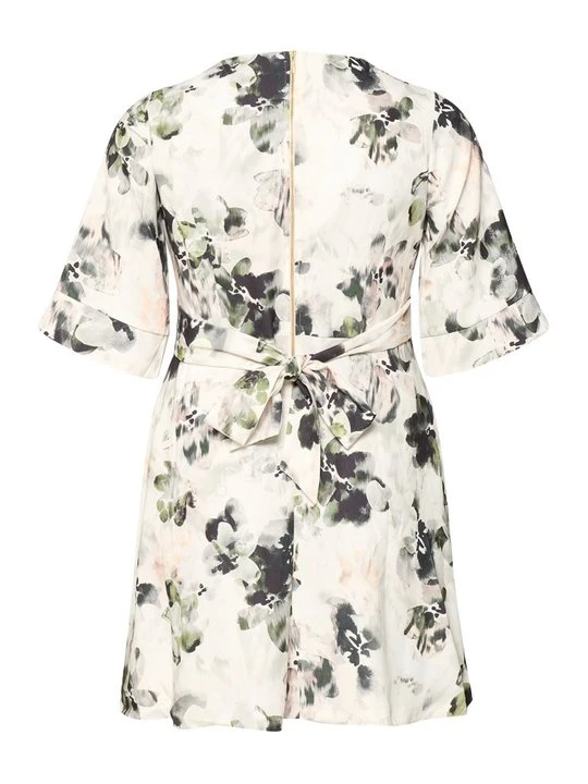 Zdjęcie produktu Sukienka koszulowa Closet