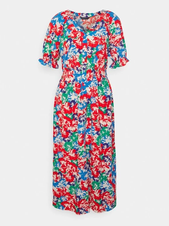 Zdjęcie produktu Sukienka koszulowa Marks & Spencer