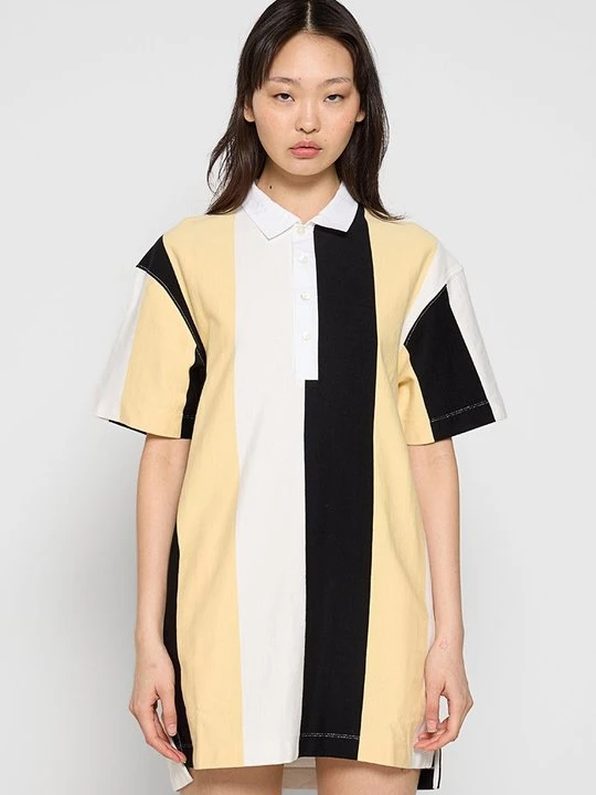 Zdjęcie produktu Sukienka koszulowa MOSCHINO