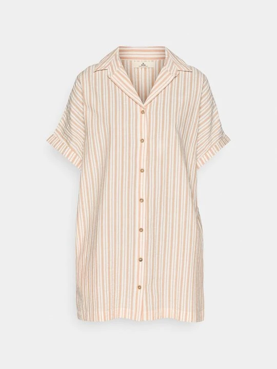Zdjęcie produktu Sukienka koszulowa Rip Curl