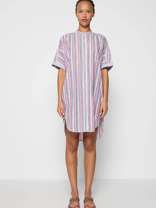 Zdjęcie produktu Sukienka koszulowa Scotch & Soda