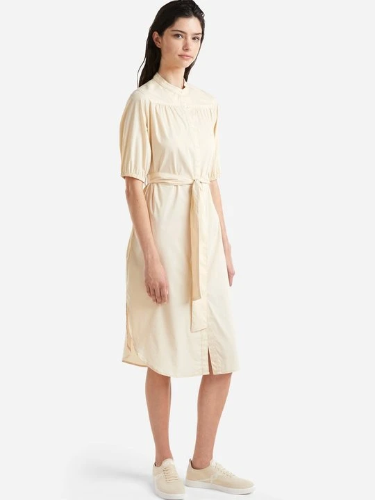 Zdjęcie produktu Sukienka koszulowa United Colors Of Benetton