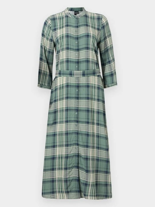 Zdjęcie produktu Sukienka koszulowa Vero Moda