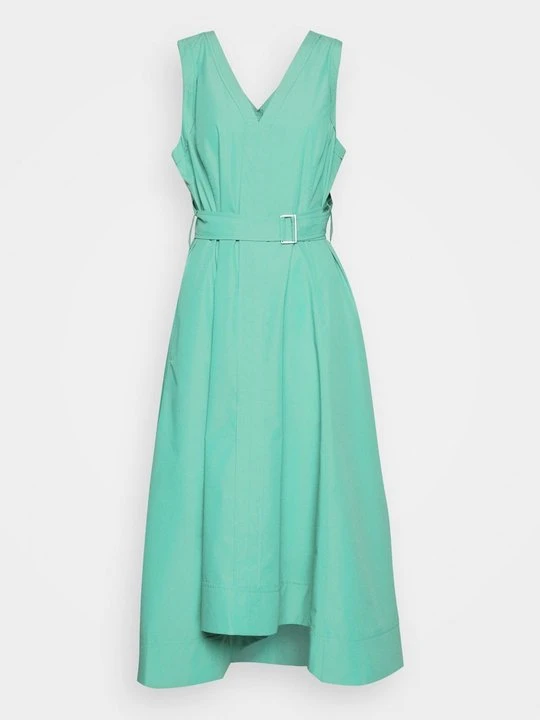Zdjęcie produktu Sukienka letnia 3.1 phillip lim zielony