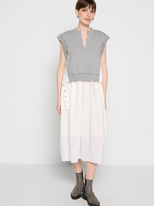 Zdjęcie produktu Sukienka letnia 3.1 phillip lim