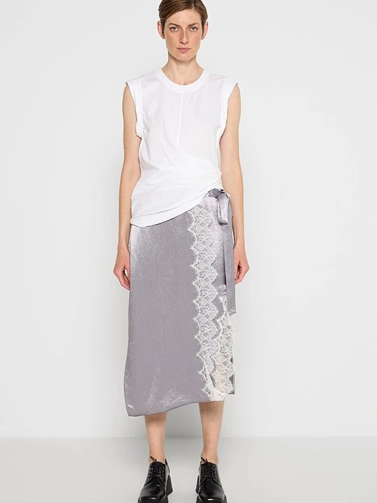 Zdjęcie produktu Sukienka letnia 3.1 phillip lim
