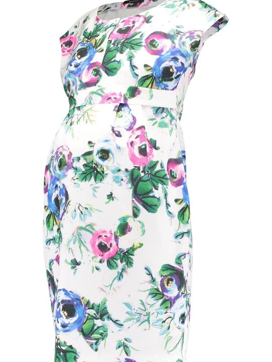 Zdjęcie produktu Sukienka letnia 9Fashion