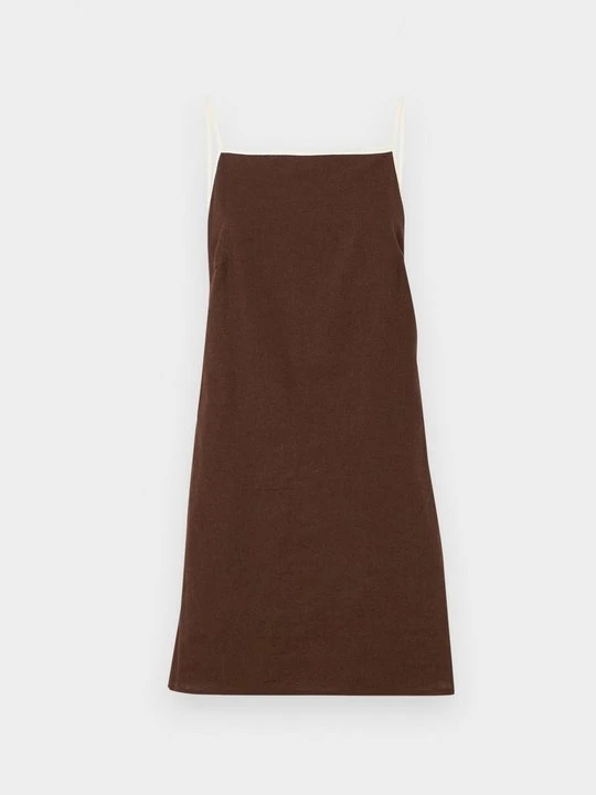 Zdjęcie produktu Sukienka letnia Abercrombie & Fitch